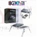 OkaeYa E-Table Laptop Portable Table